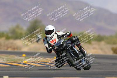 media/Nov-06-2023-Moto Forza (Mon) [[ce023d0744]]/3-Intermediate Group/Session 3 (Turn 5)/